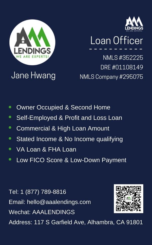 synonyms for payday loans