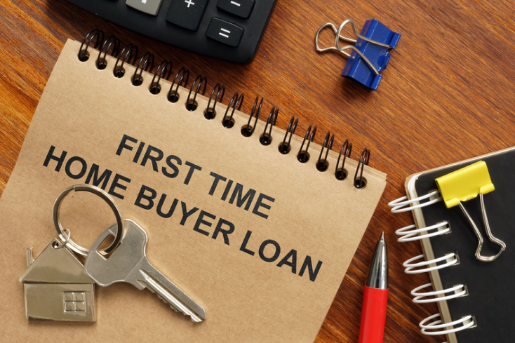 Home Loan Guide for Salaried borrowers: Step-by-step to Your Homeownership Dream