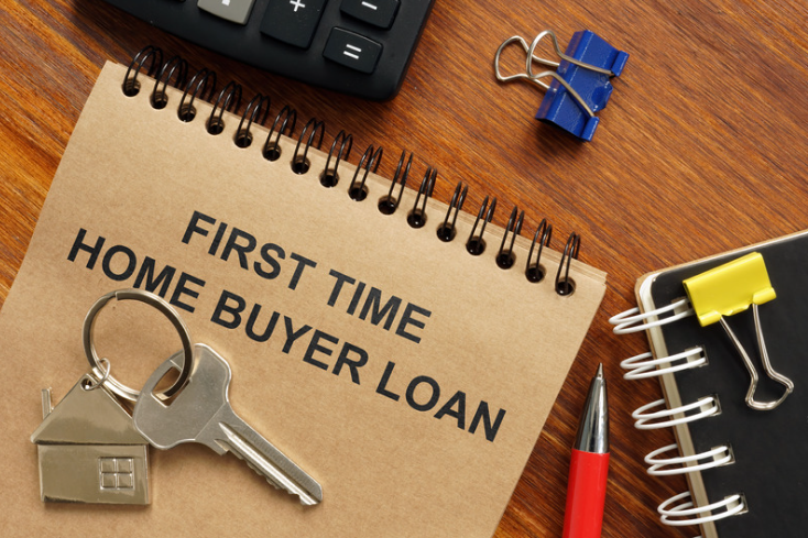 Home Loan Guide for Salaried borrowers: Step-by-step to Your Homeownership Dream Home Loan Guide for Salaried borrowers: Step-by-step to Your Homeownership Dream