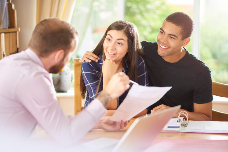 Home Loan Guide for Salaried borrowers: Step-by-step to Your Homeownership Dream