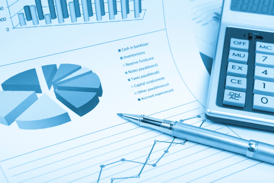 What should a self-employed individual pay attention to when applying for a mortgage? What should a self-employed individual pay attention to when applying for a mortgage?