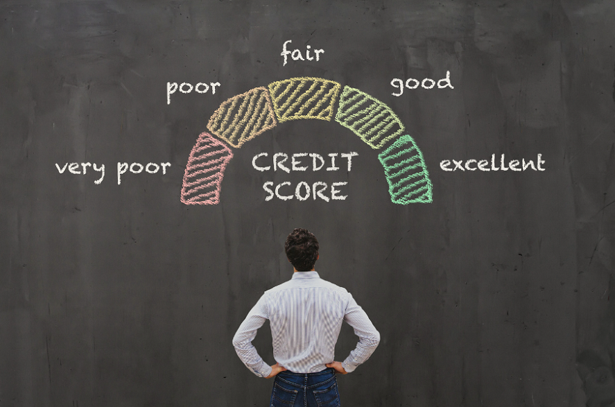 What should a self-employed individual pay attention to when applying for a mortgage? What should a self-employed individual pay attention to when applying for a mortgage?