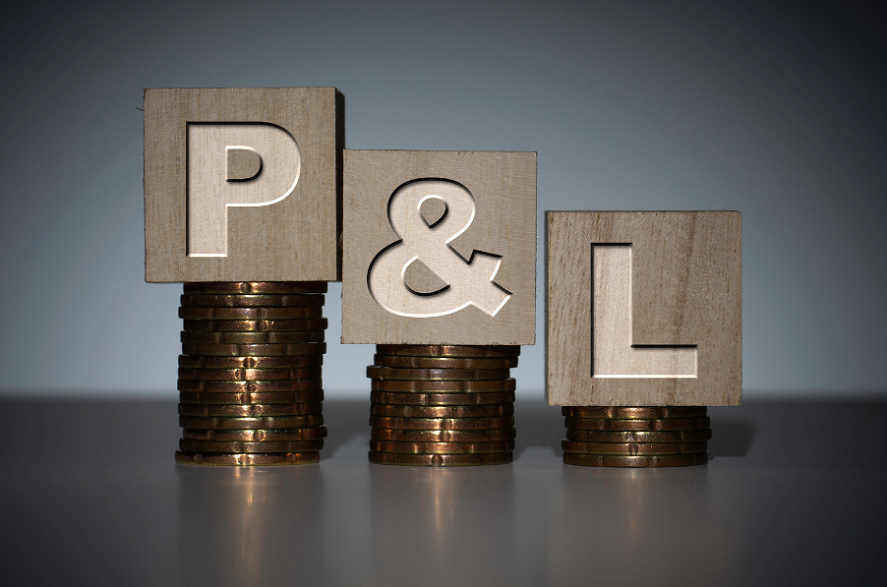 What should a self-employed individual pay attention to when applying for a mortgage? What should a self-employed individual pay attention to when applying for a mortgage?