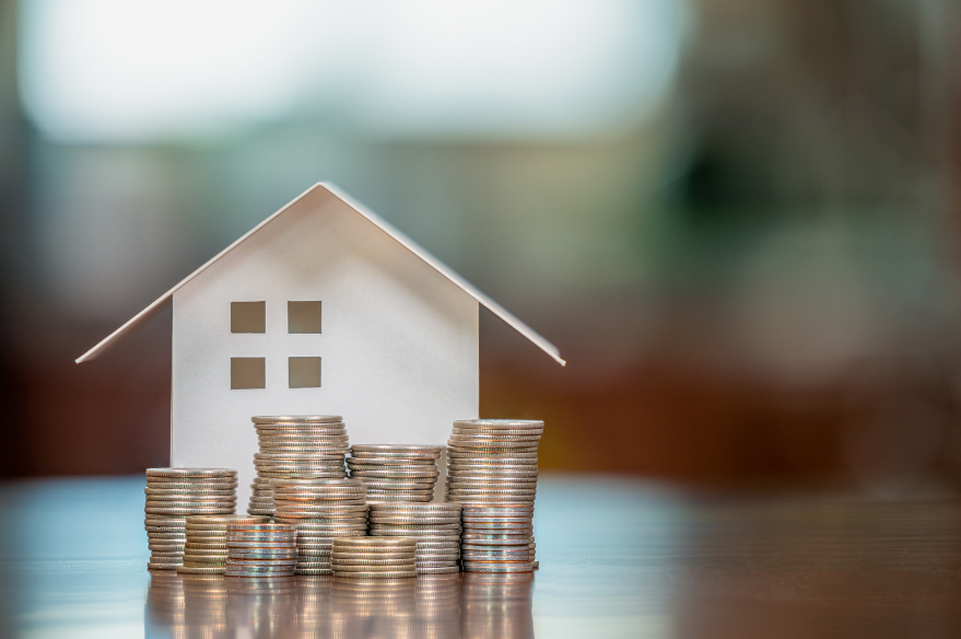Jumbo Loans: Going Beyond Traditional Loan Limits Jumbo Loans: Going Beyond Traditional Loan Limits