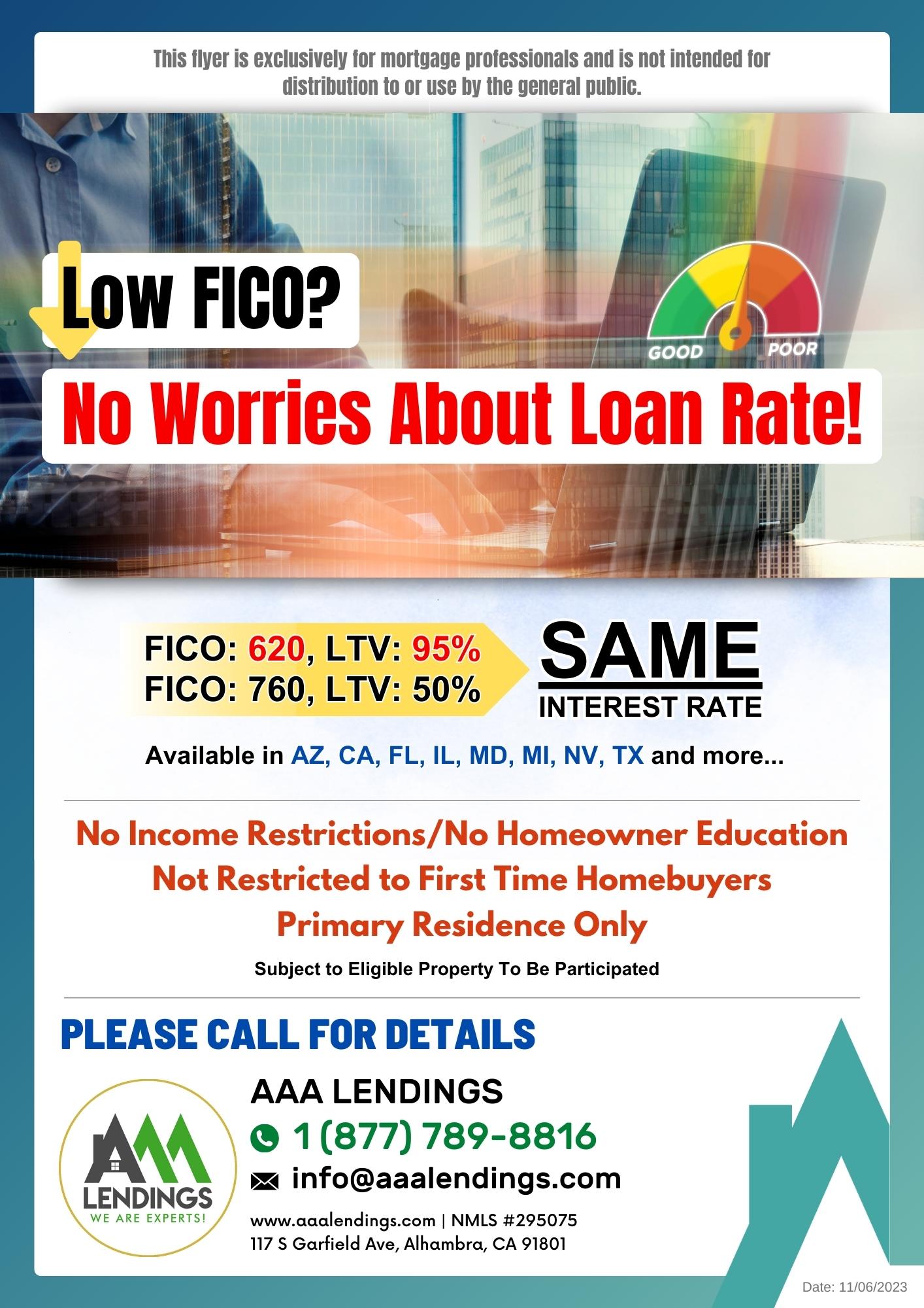 Aaa Auto Loan Rates - j7kqece