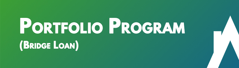 Bridge Loan